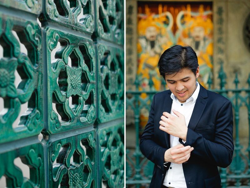 jordan-x-camille-prenup-blog-80