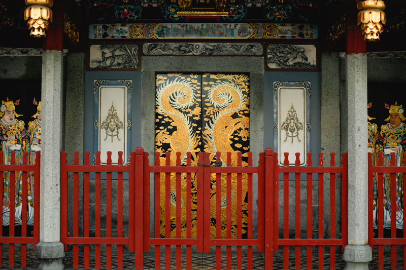 jordan-x-camille-prenup-blog-82