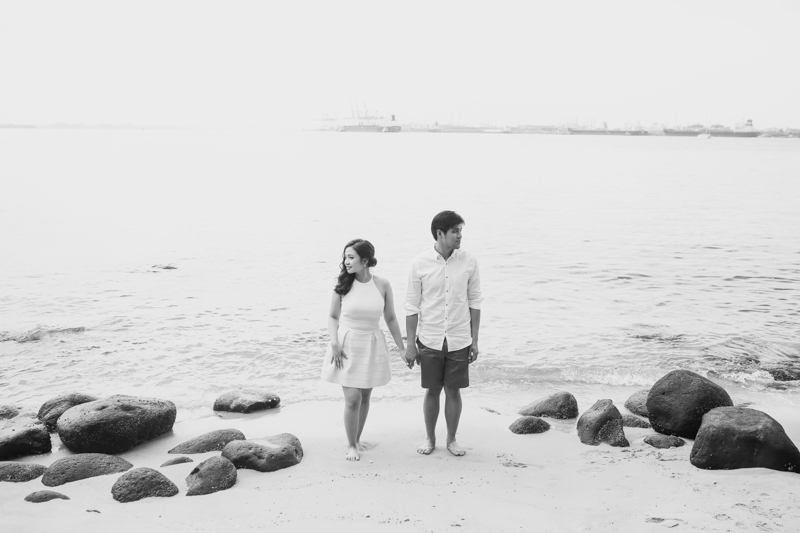 jordan-x-camille-teaser-3