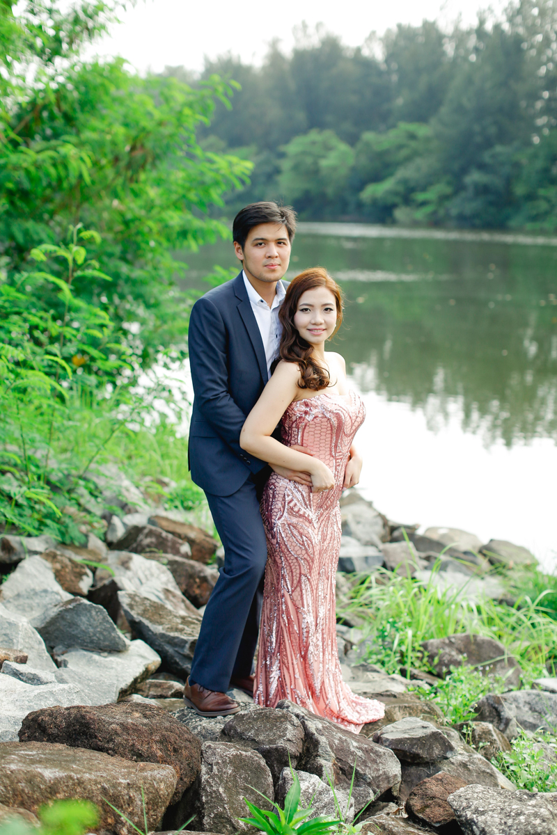 jordan-x-camille-teaser-4