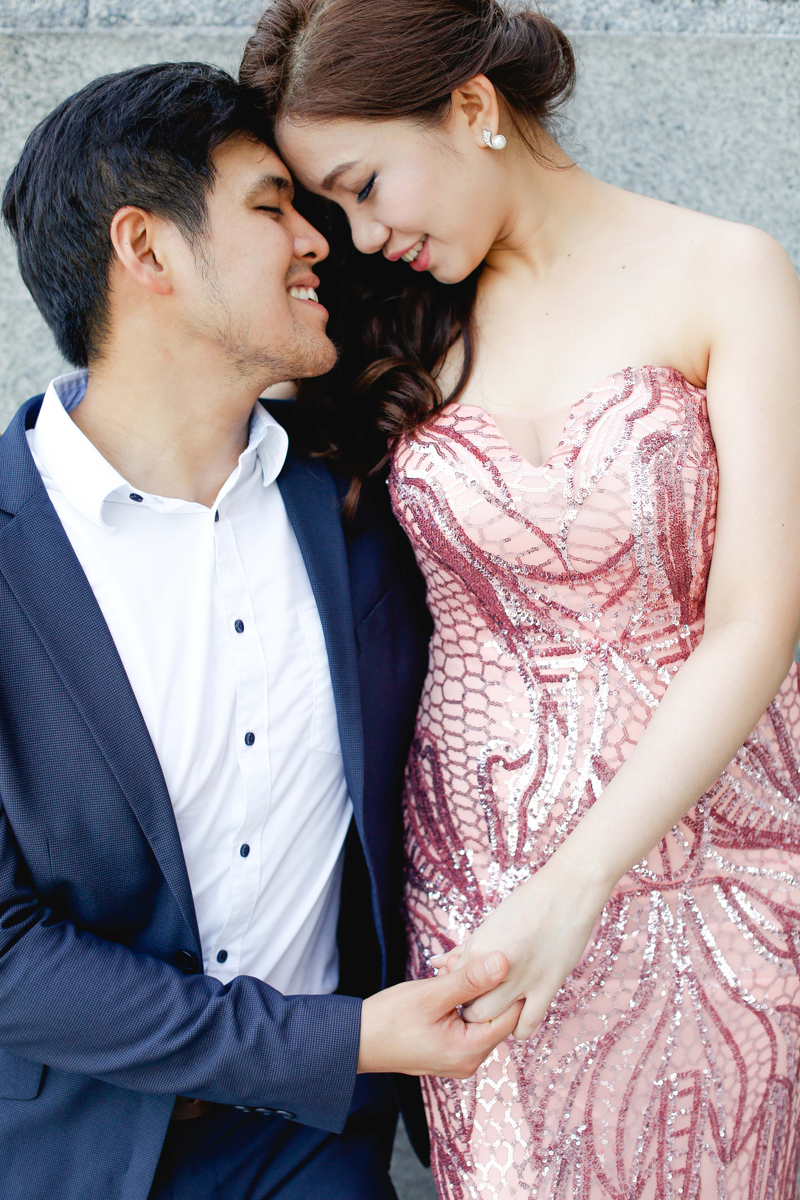 jordan-x-camille-teaser-6