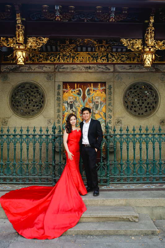 jordan-x-camille-teaser-7