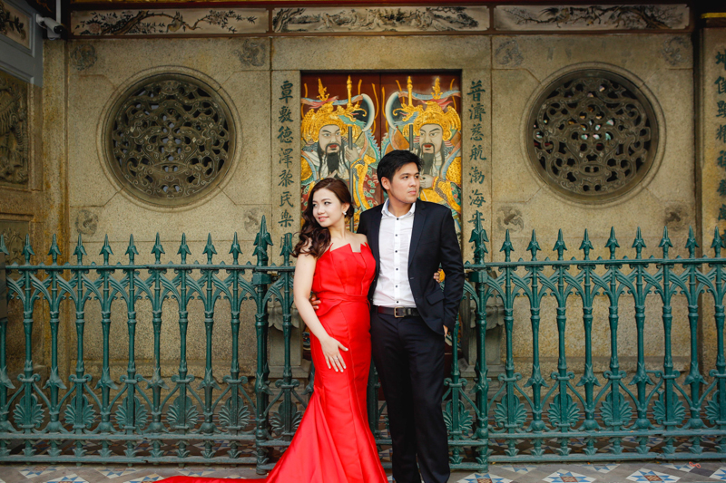 jordan-x-camille-teaser-8