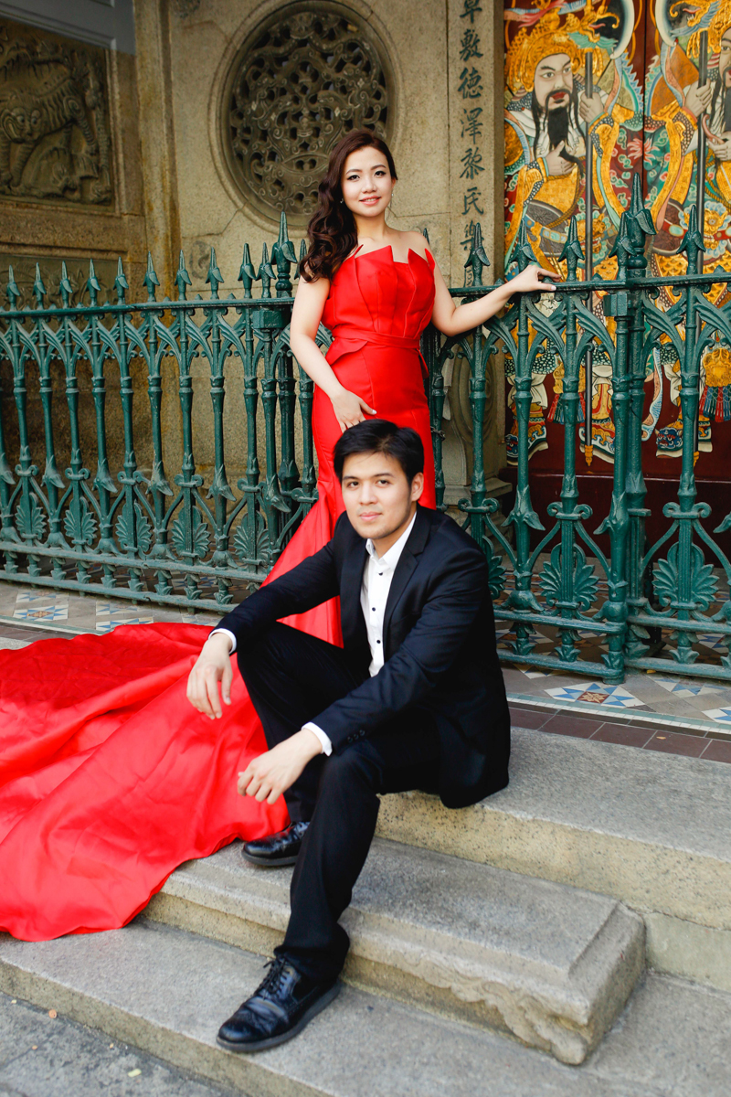 jordan-x-camille-teaser-9