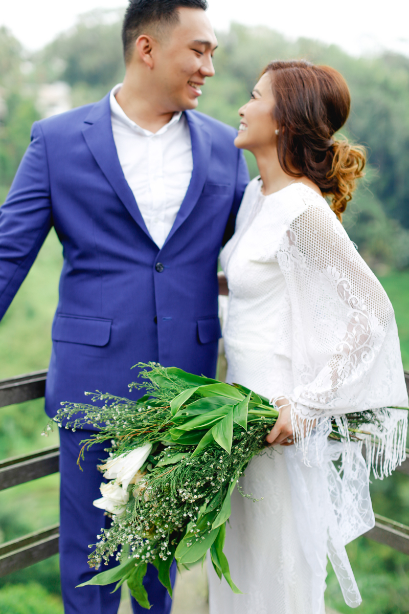 joseph-x-kim-bali-blog-10