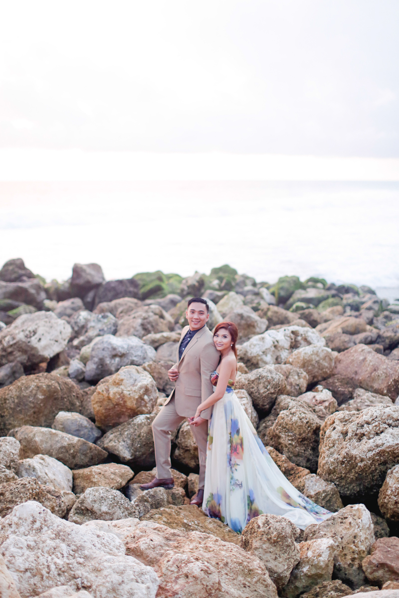 joseph-x-kim-bali-blog-101