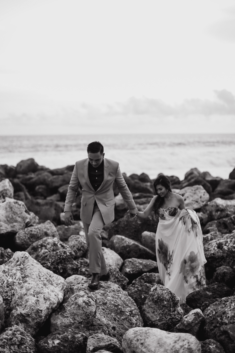 joseph-x-kim-bali-blog-102