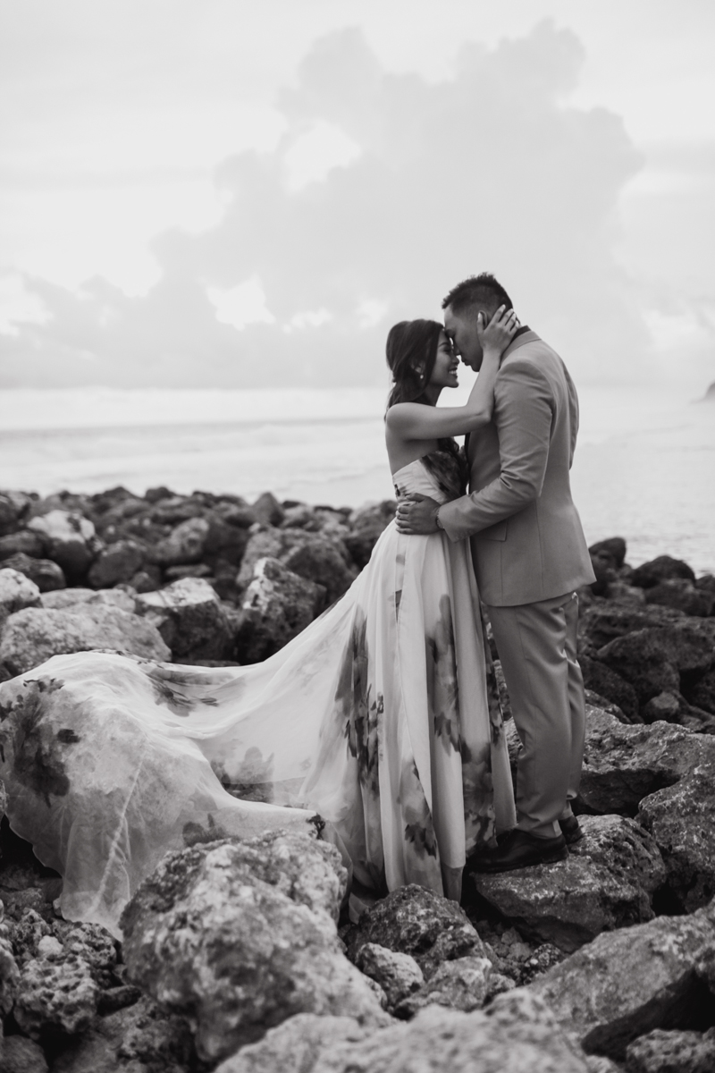 joseph-x-kim-bali-blog-103