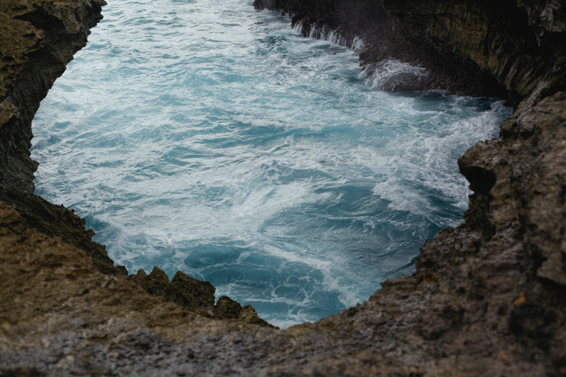 joseph-x-kim-bali-blog-106