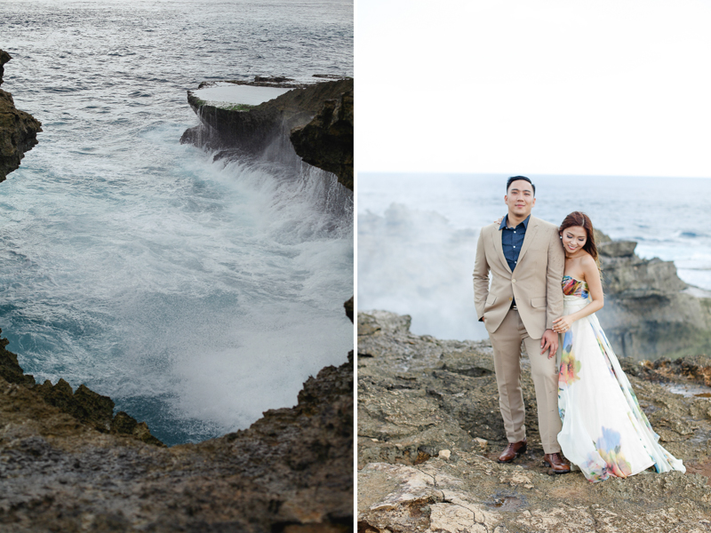 joseph-x-kim-bali-blog-109