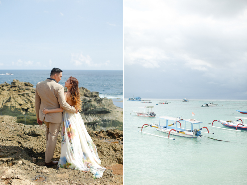 joseph-x-kim-bali-blog-110