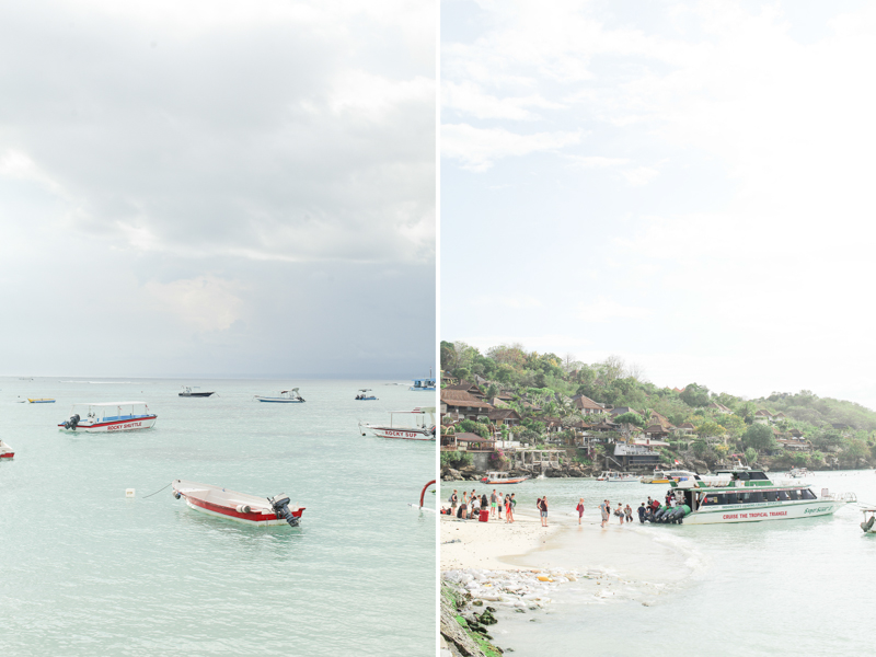 joseph-x-kim-bali-blog-111