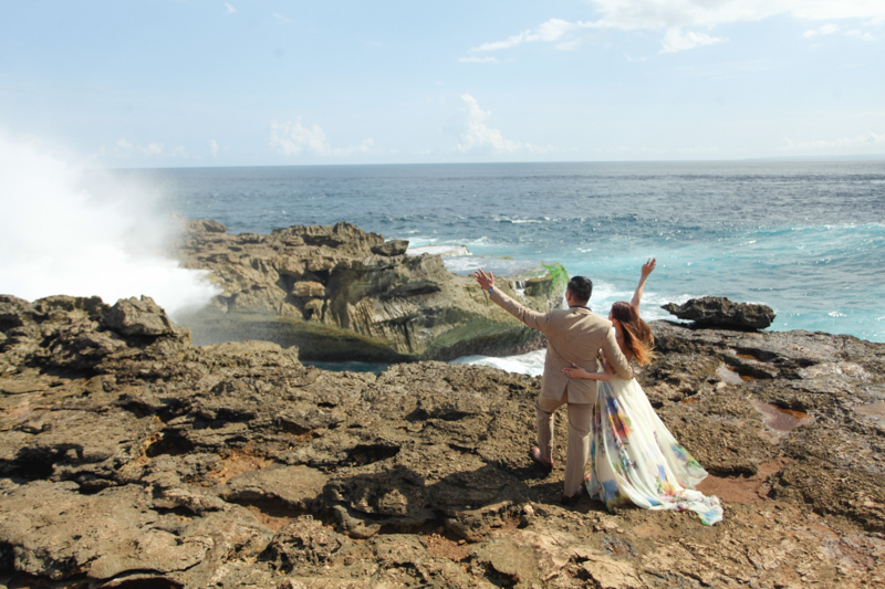 joseph-x-kim-bali-blog-115