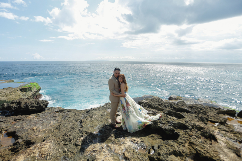 joseph-x-kim-bali-blog-117