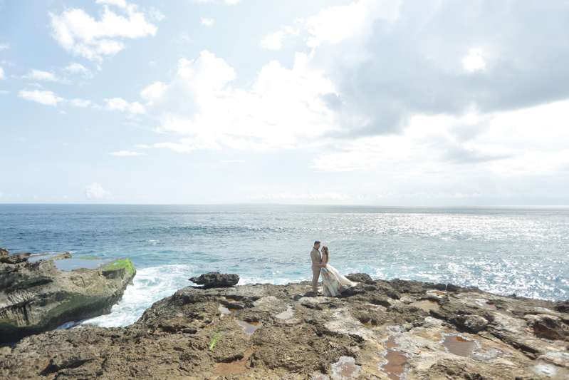 joseph-x-kim-bali-blog-118