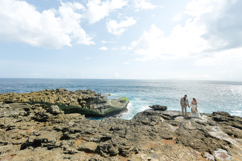 joseph-x-kim-bali-blog-119