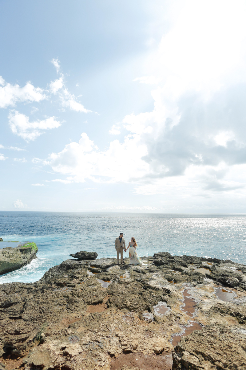 joseph-x-kim-bali-blog-120