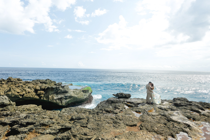 joseph-x-kim-bali-blog-121