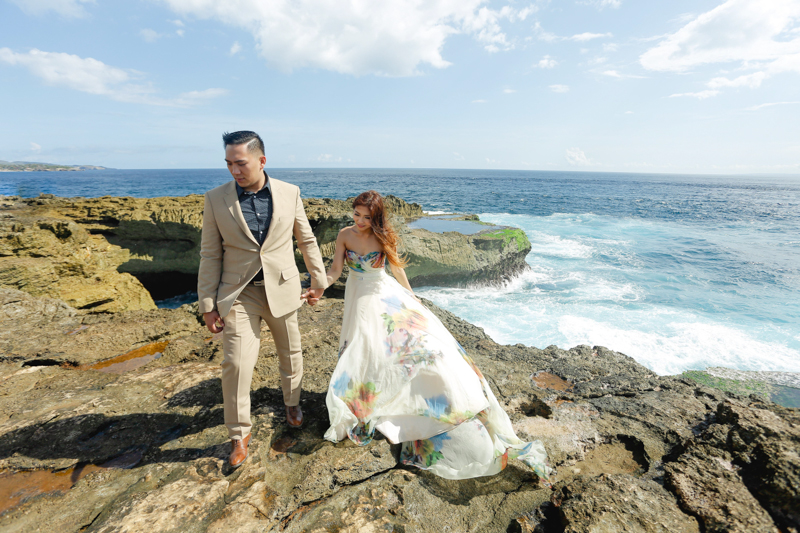 joseph-x-kim-bali-blog-122