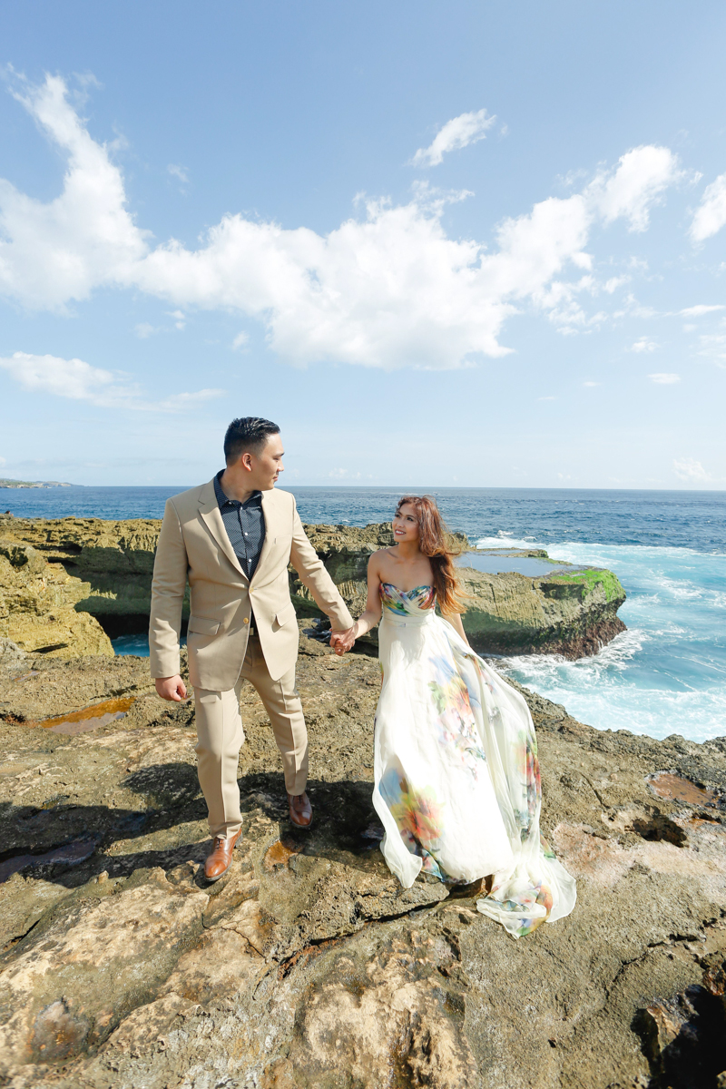 joseph-x-kim-bali-blog-123