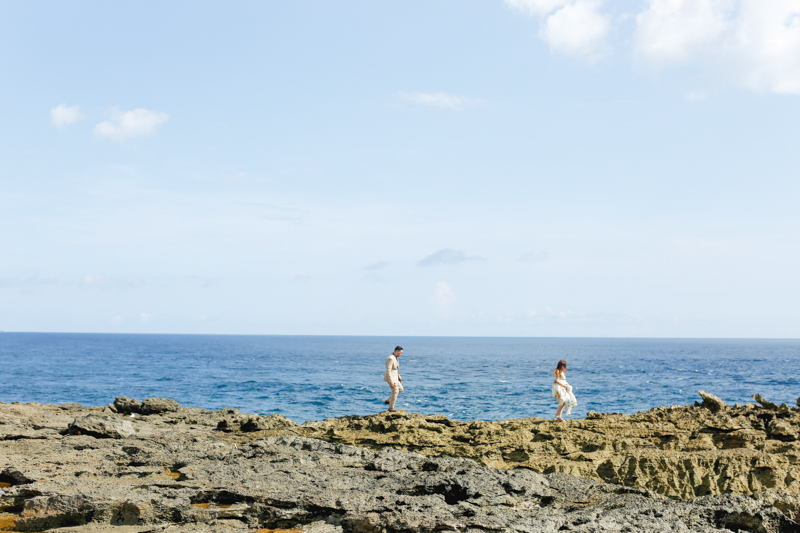 joseph-x-kim-bali-blog-124