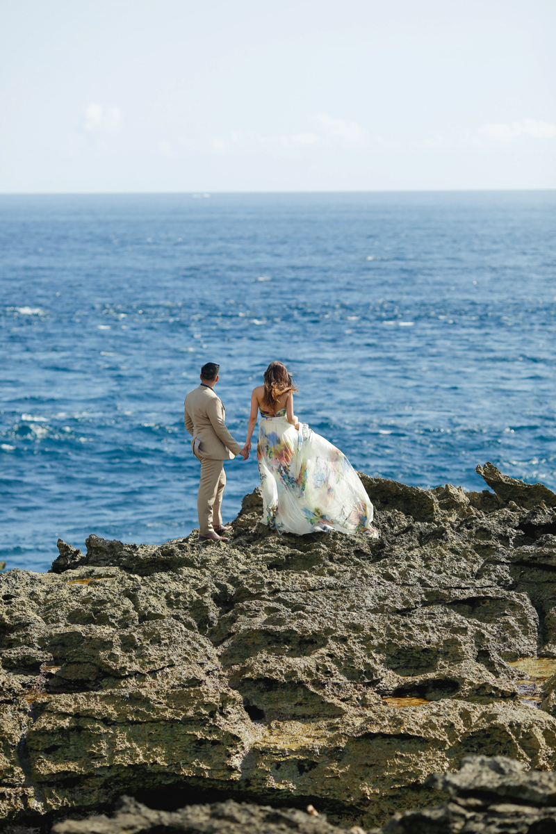 joseph-x-kim-bali-blog-125