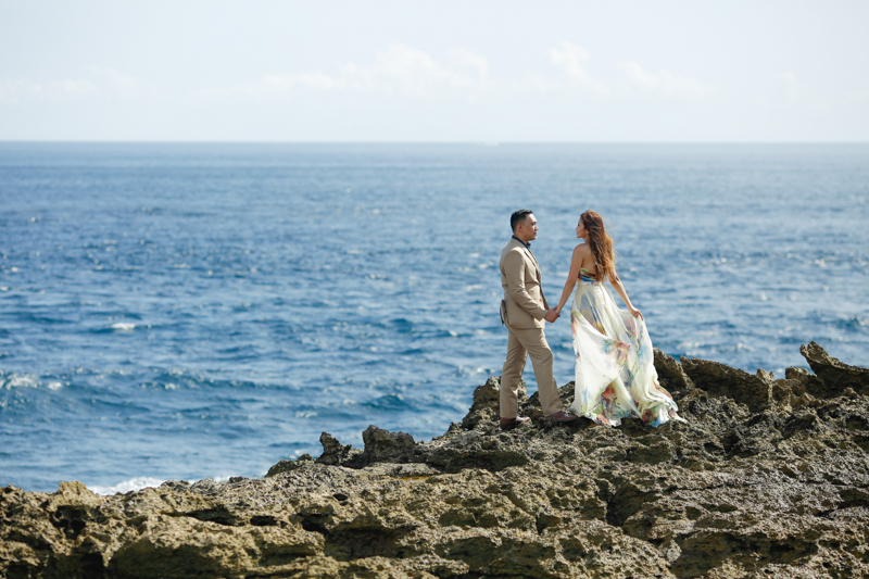 joseph-x-kim-bali-blog-126