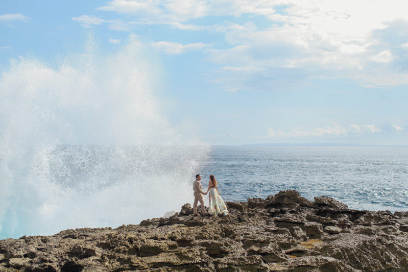 joseph-x-kim-bali-blog-127