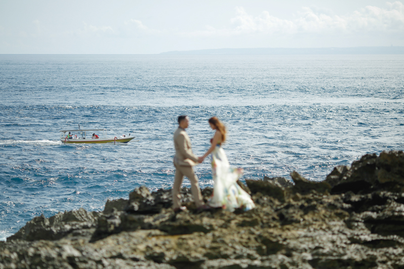 joseph-x-kim-bali-blog-128