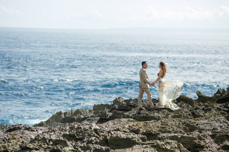 joseph-x-kim-bali-blog-129