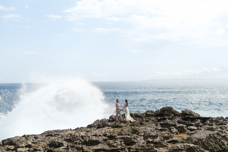 joseph-x-kim-bali-blog-131