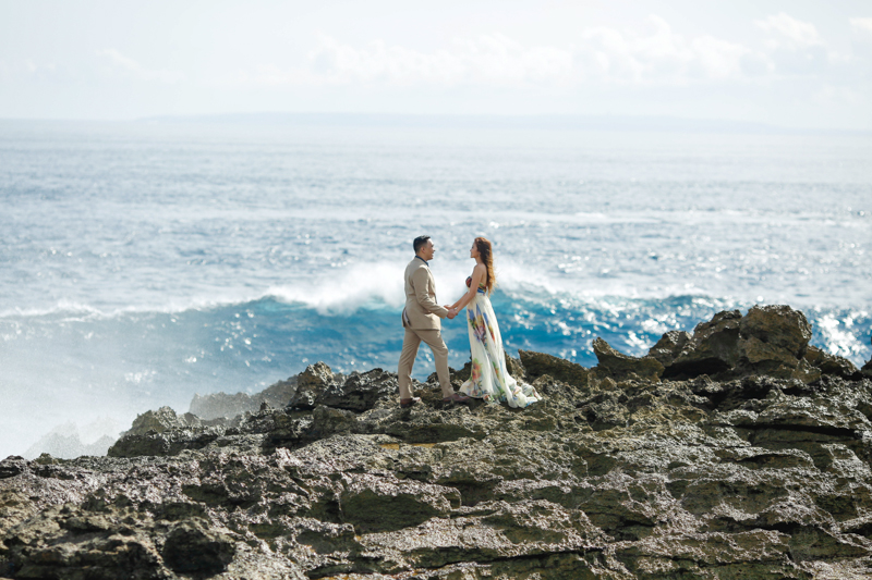 joseph-x-kim-bali-blog-132