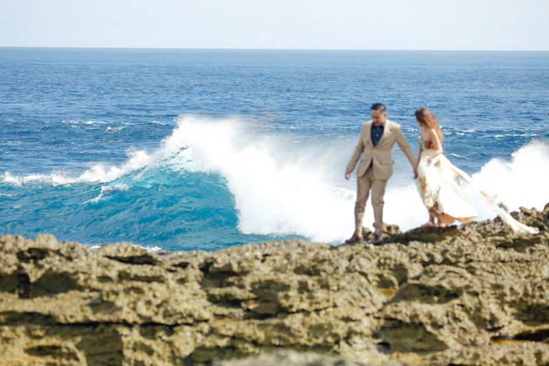 joseph-x-kim-bali-blog-136