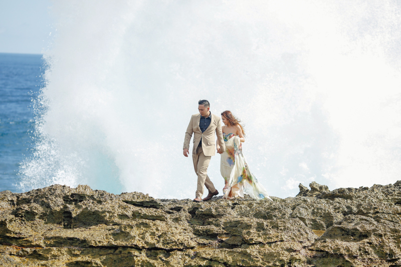 joseph-x-kim-bali-blog-137