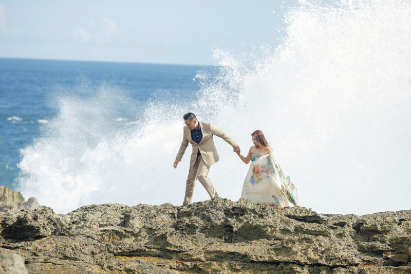 joseph-x-kim-bali-blog-138