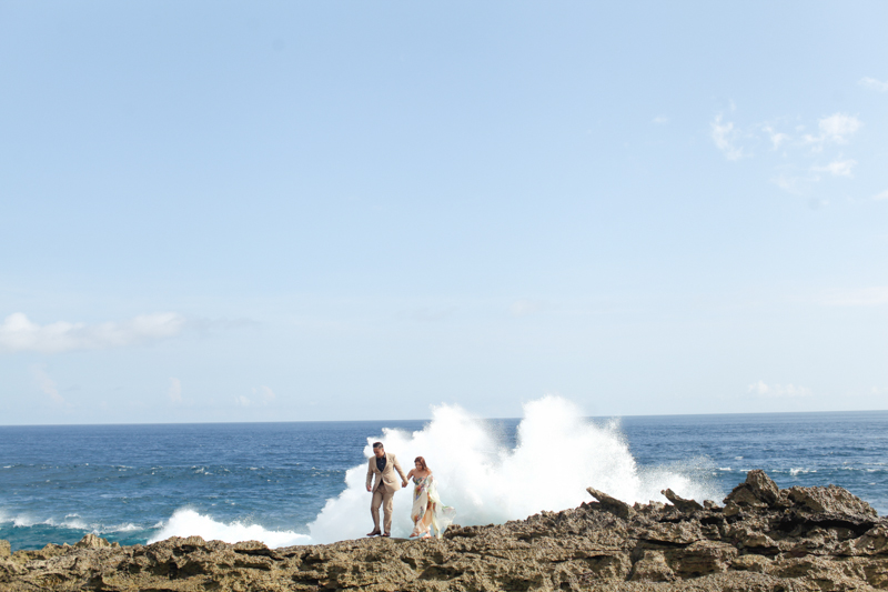 joseph-x-kim-bali-blog-139