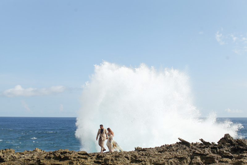 joseph-x-kim-bali-blog-140