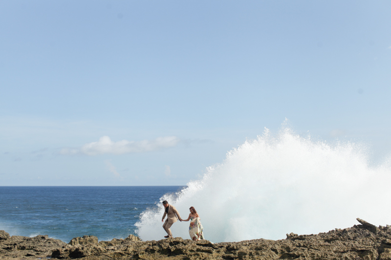 joseph-x-kim-bali-blog-141