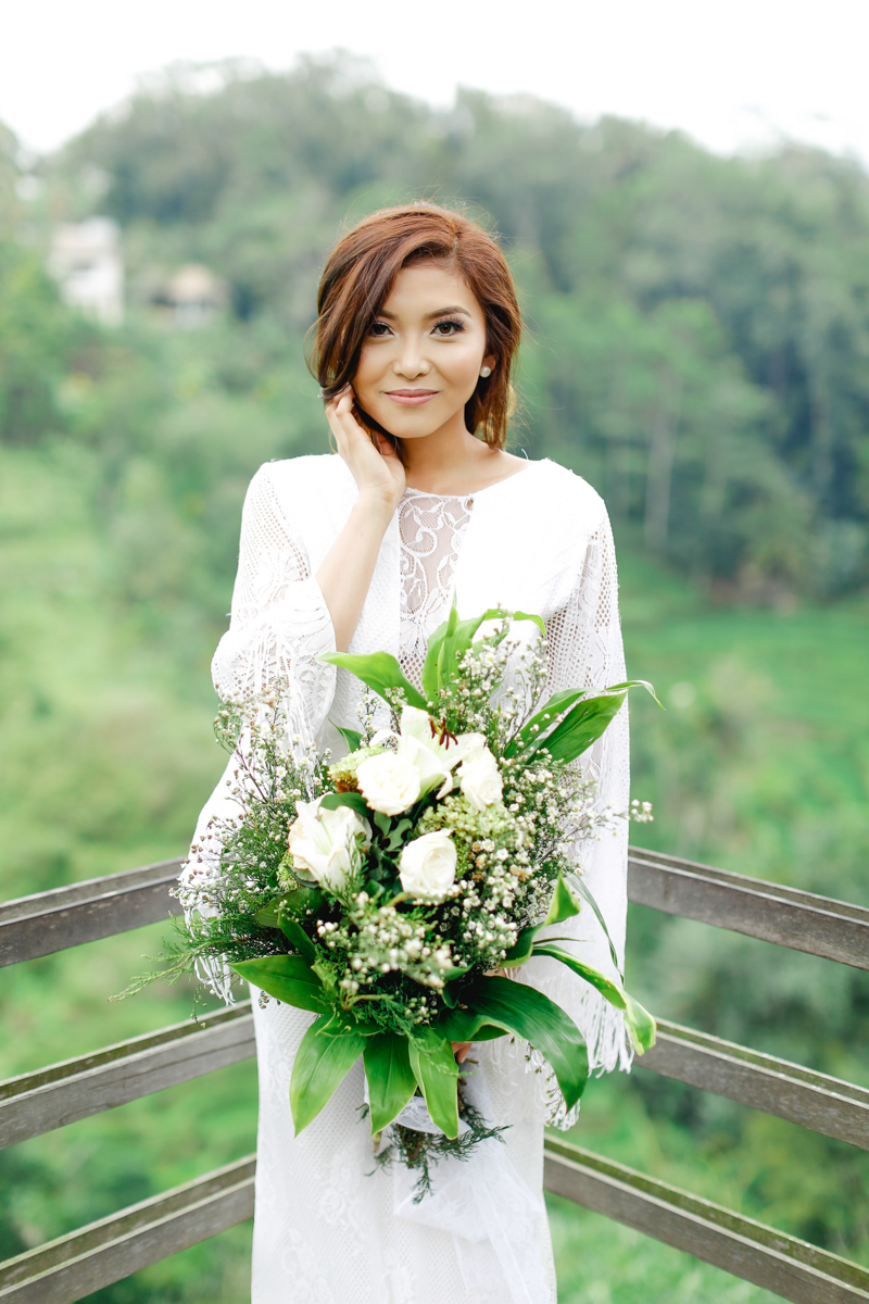 joseph-x-kim-bali-blog-15