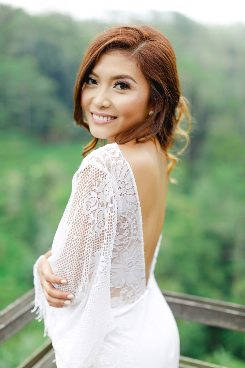 joseph-x-kim-bali-blog-21