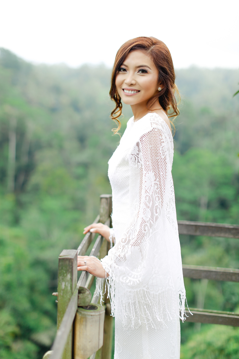 joseph-x-kim-bali-blog-22