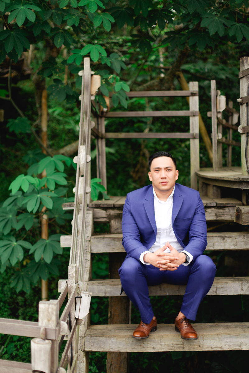 joseph-x-kim-bali-blog-25