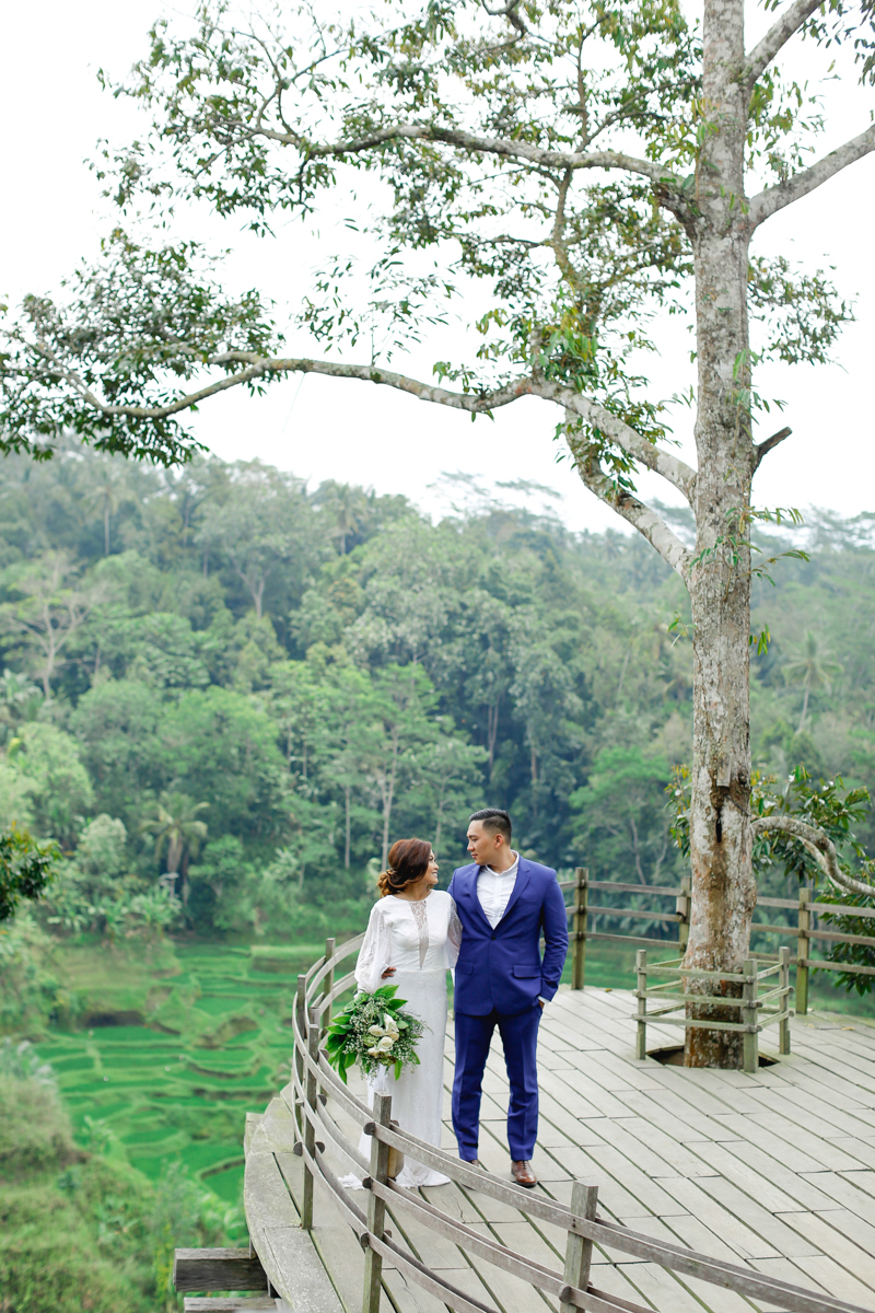 joseph-x-kim-bali-blog-26