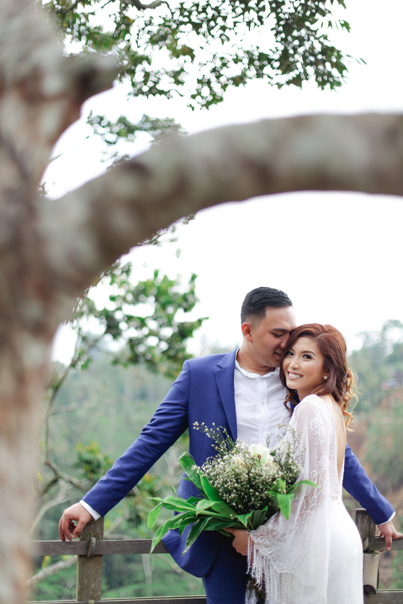 joseph-x-kim-bali-blog-30