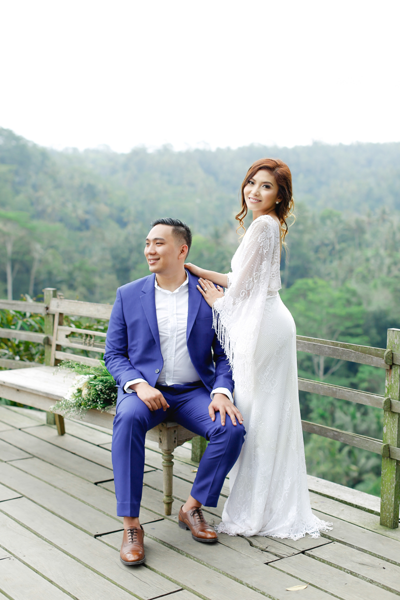 joseph-x-kim-bali-blog-31