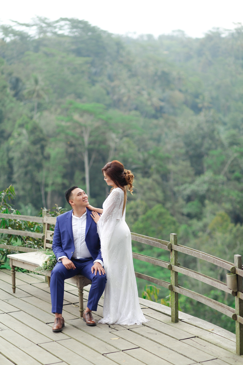 joseph-x-kim-bali-blog-32