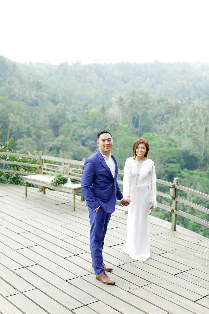 joseph-x-kim-bali-blog-33