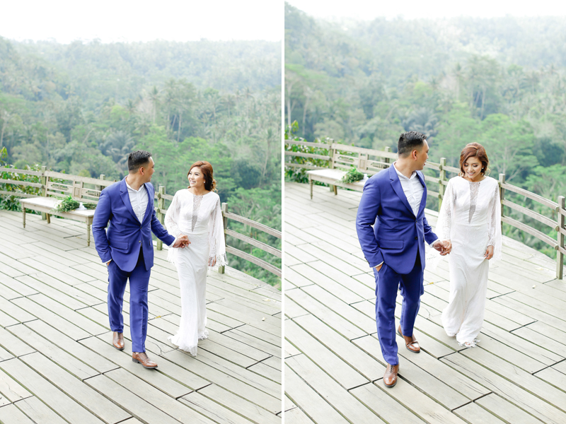 joseph-x-kim-bali-blog-34