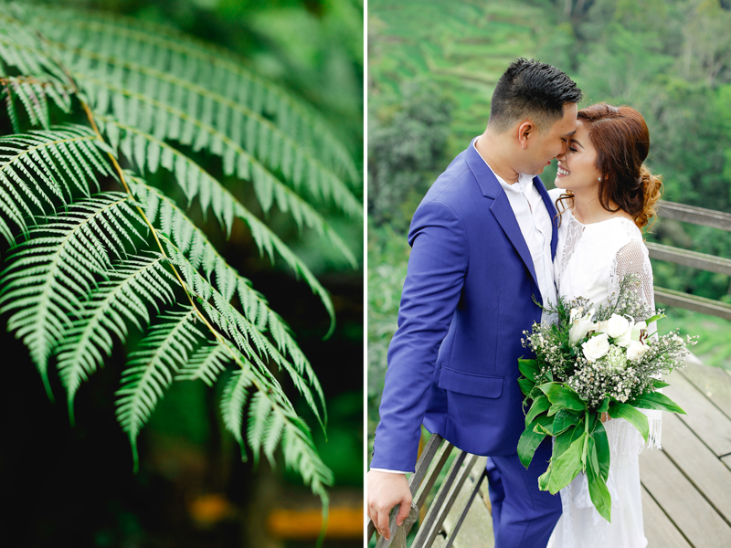 joseph-x-kim-bali-blog-35