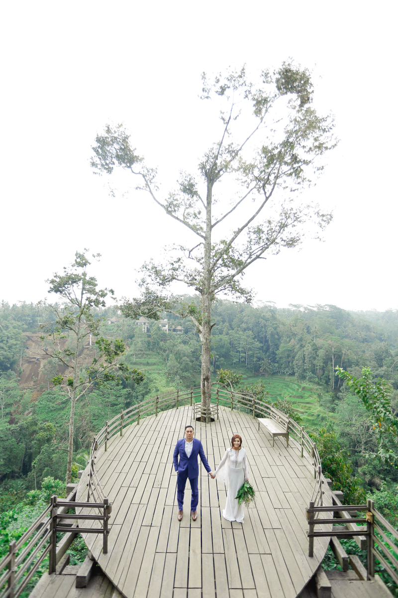 joseph-x-kim-bali-blog-36